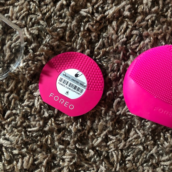 FOREO Luna - Picture 3 of 3